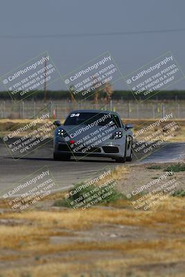 media/May-31-2025-PCA Golden Gate (Sat) [[8f9c8200fc]]/Blue and Green/Session 1 (Star Mazda)/